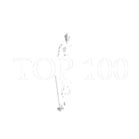 Top 100 Black Lawyers