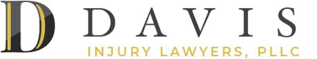 Davis Injury Lawyer