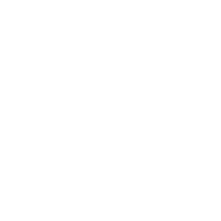 10 Best - Client Satisfaction