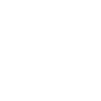 State Bar of Michigan