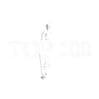 Top 100 Black Lawyers