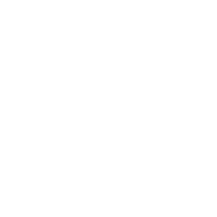 State Bar of Michigan